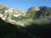 1008�k��O��