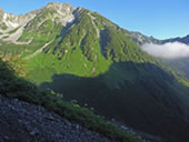 1008�k��O��