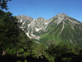 1008�k��O��