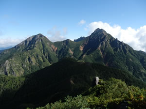 20120911-12八ヶ岳