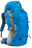 2011新春お年玉セール