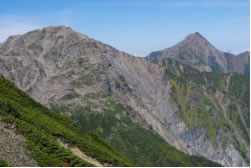 2010登山教室