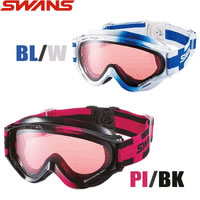 21-13冬バザール