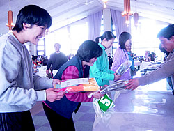 第１６回ヨシキカップ