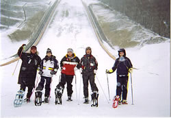 第１６回ヨシキカップ