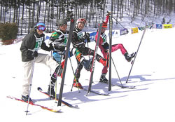 第１６回ヨシキカップ