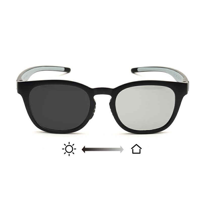 【商品紹介】DONT PANIC ／BP-03 V2 SUNGLASSES