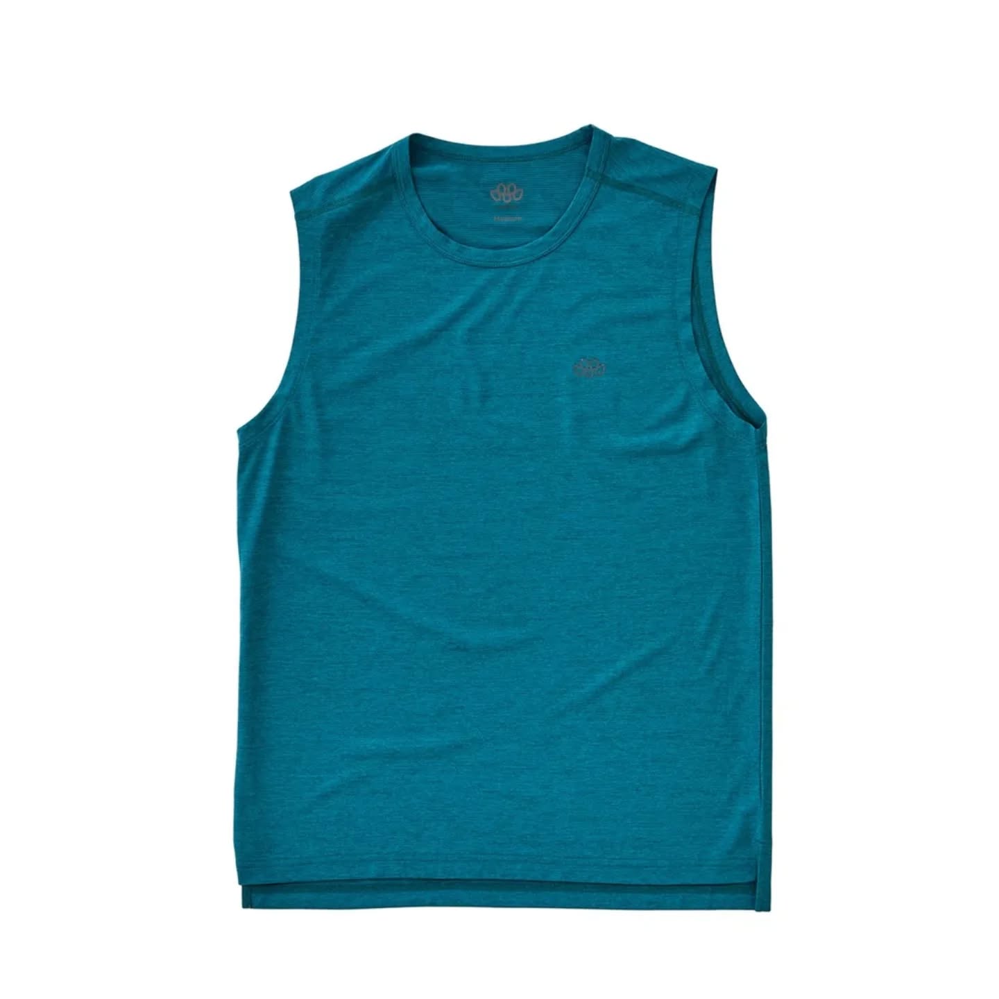 【商品紹介】ティートンブロス　Vapor Non Sleeve（GENDERLESS）