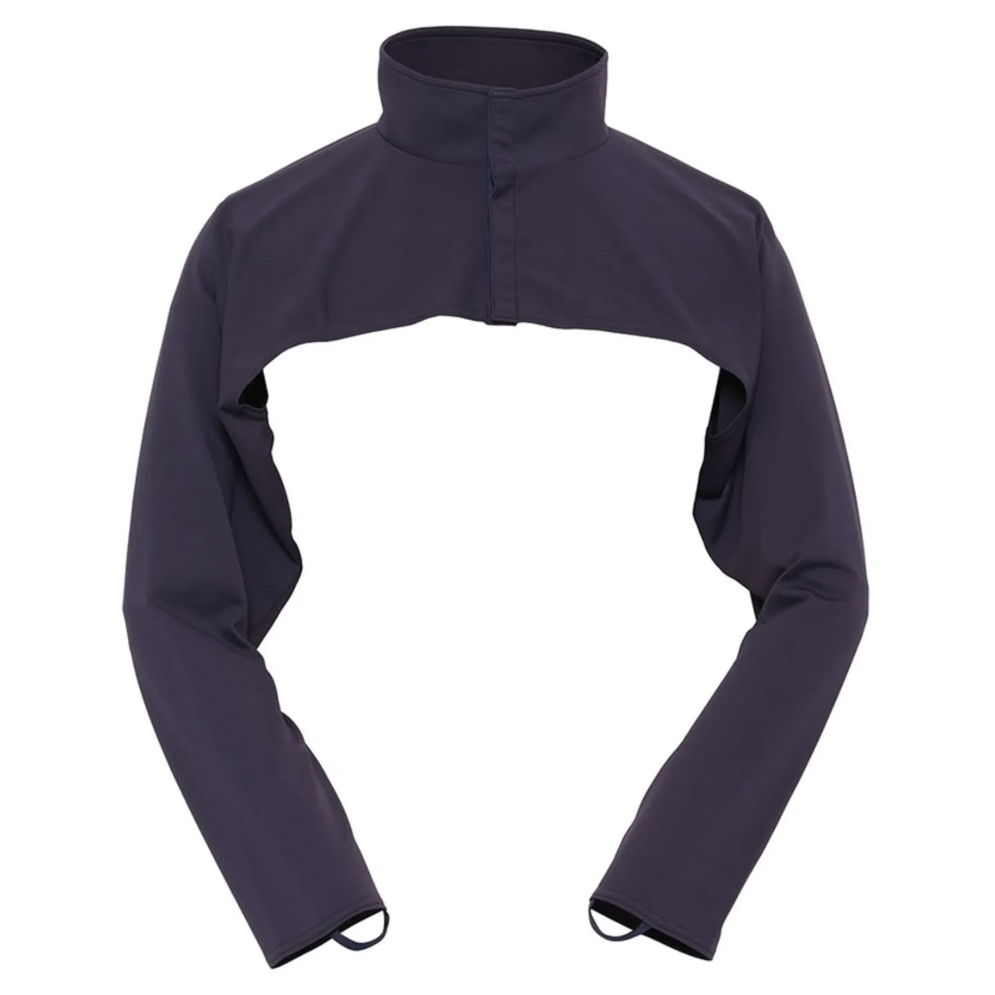 【商品紹介】AXESQUIN Sunproof Neck & Arm Shade 【商品紹介】AXESQUIN Sunproof Neck & Arm Shade