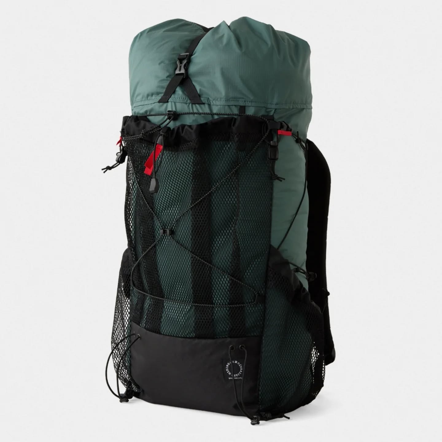 【商品紹介】山と道 MINI2 【商品紹介】山と道 MINI2