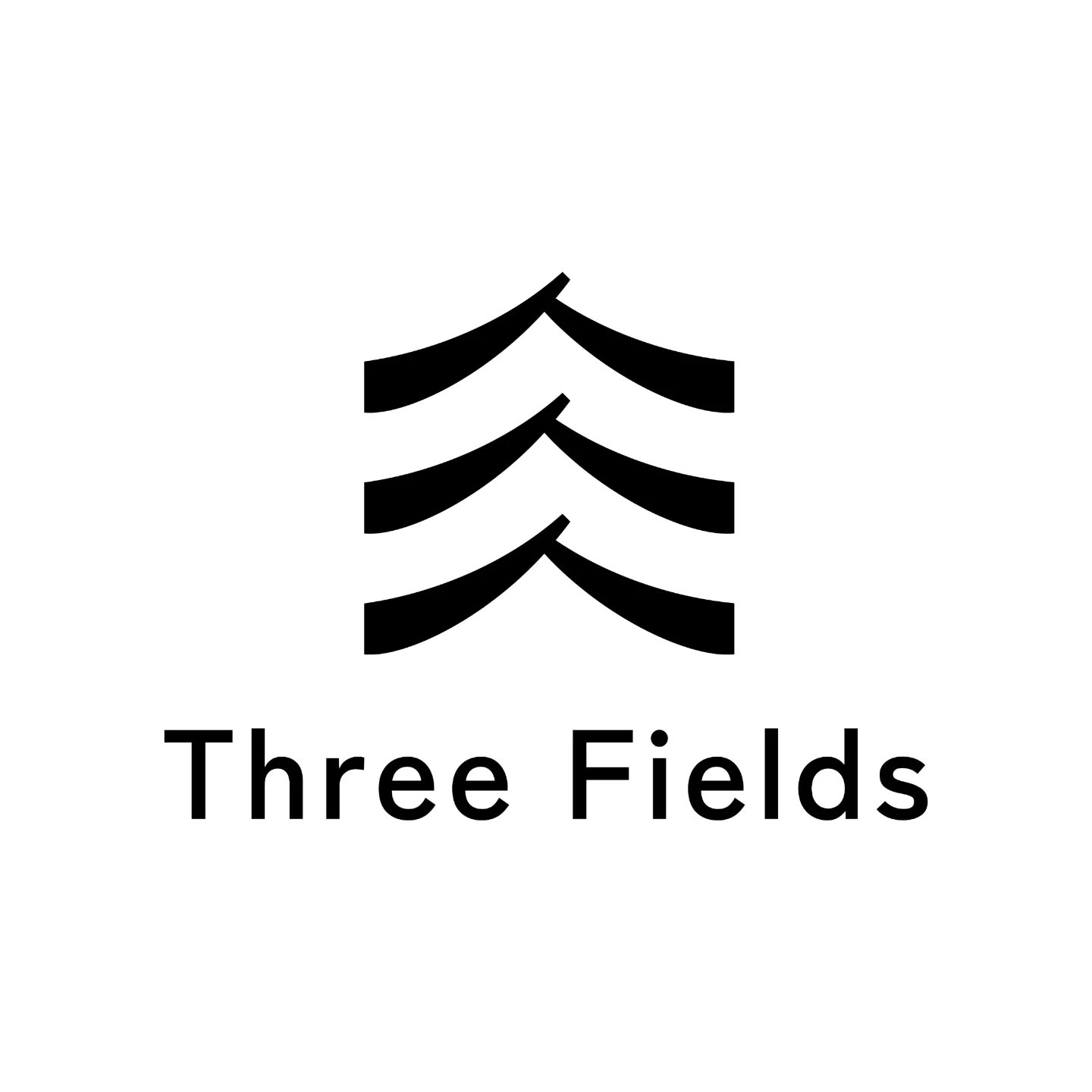 4/18.19 Three Fields POP UP 開催!