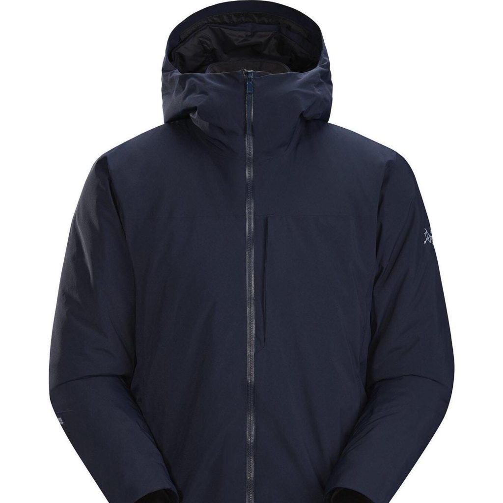 アークテリクス ARC 