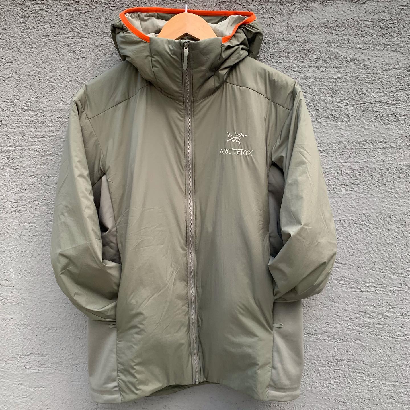 Newカラー入荷しています！