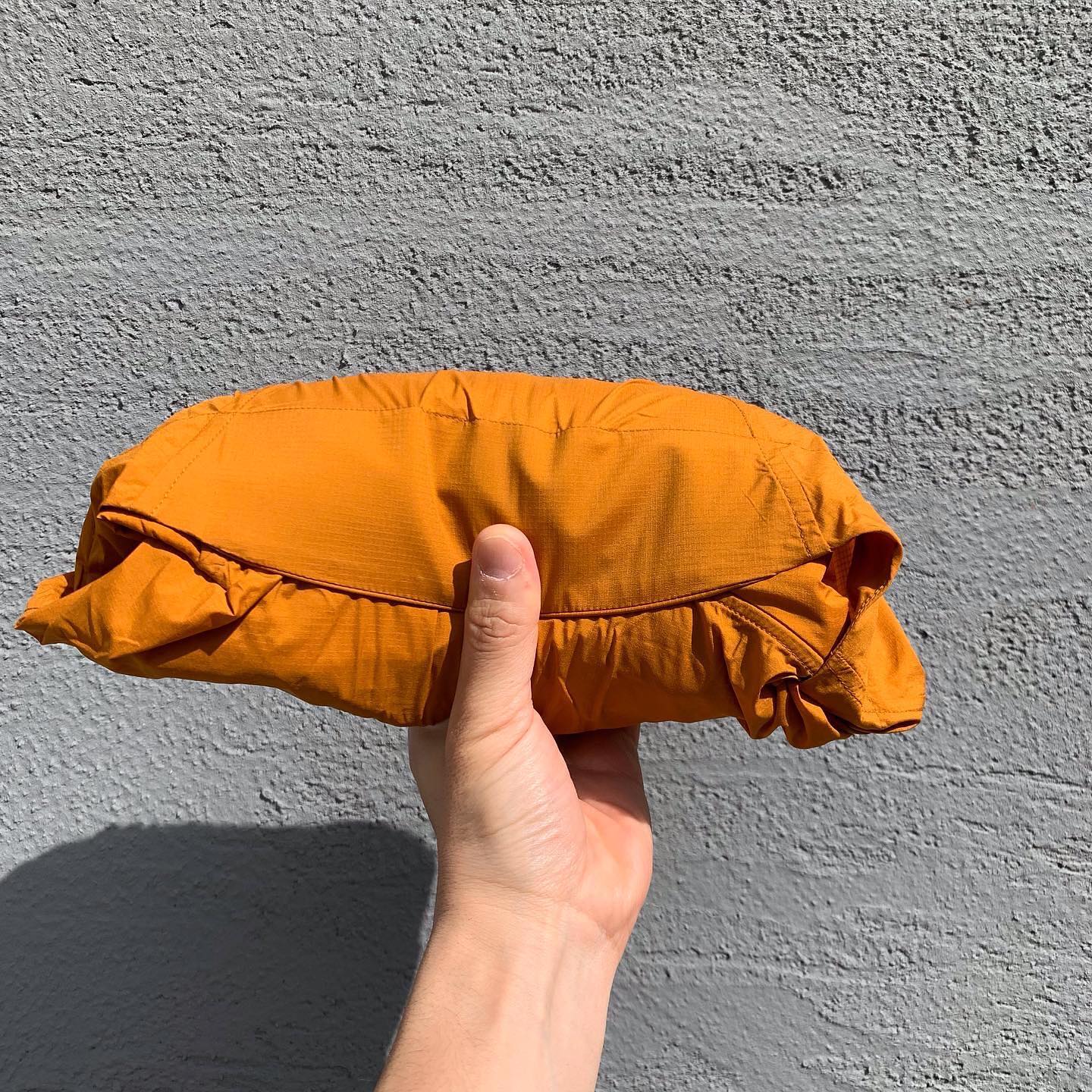 アトムシリーズの最軽量モデルのご紹介