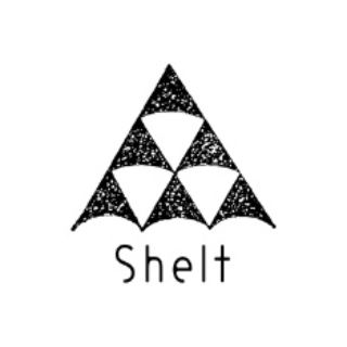 『Shelt』のボトルホルダーの取扱いを当店でも開始しました。