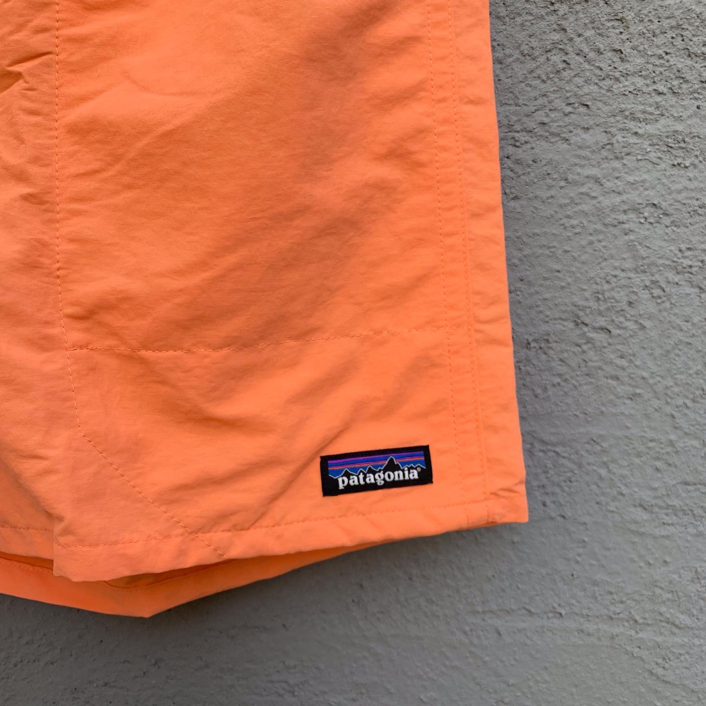 水陸両用の多機能型ショーツのご紹介