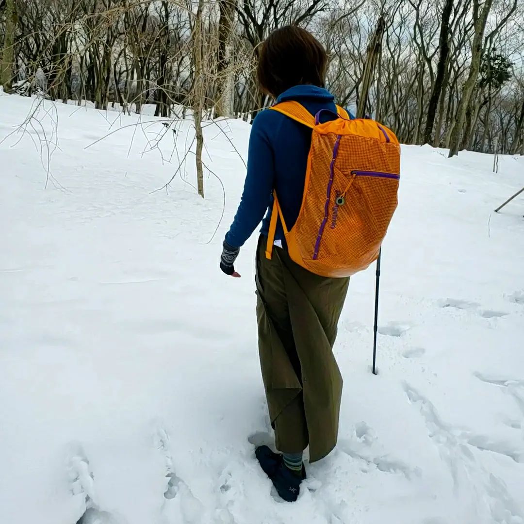 茨城県にある宝篋山に行ってきました。